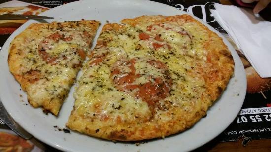 Galipizza