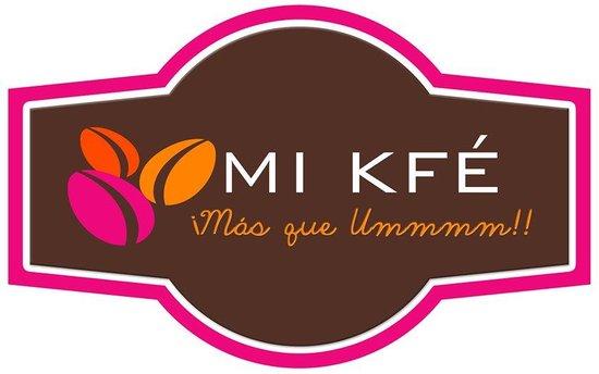 MI Kfé Sabor Venezolano