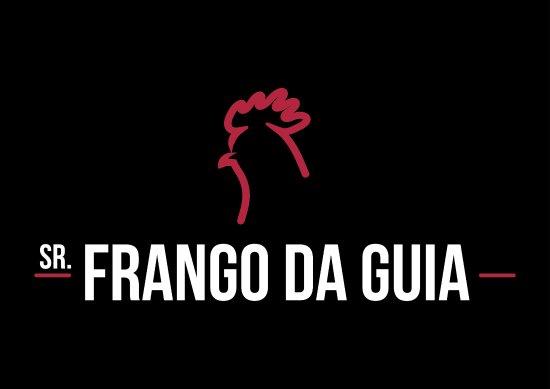 Sr. Frango da Guia