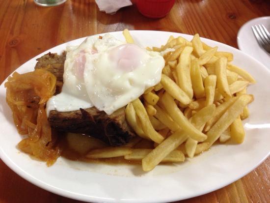 Las Muñecas del Ñielol