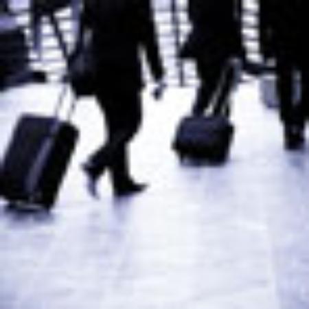 Parrilla La Bataraza