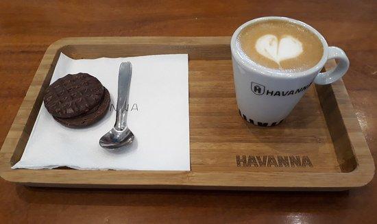 Havanna