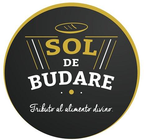 Sol de Budare