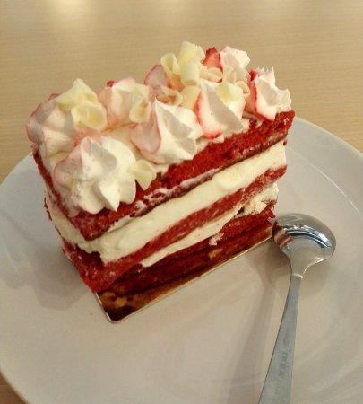 Sana Locura Gluten Free Bakery