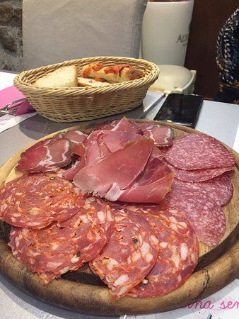 Castello della Porcareccia