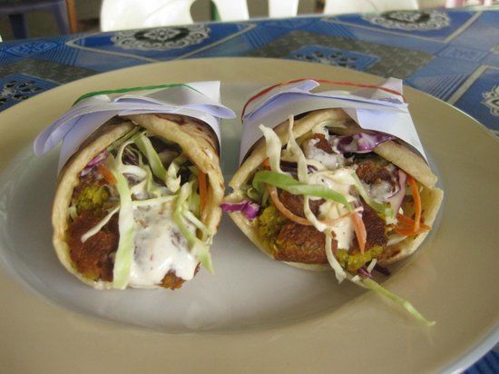 Jamil Zahid Punjabi Restaurant