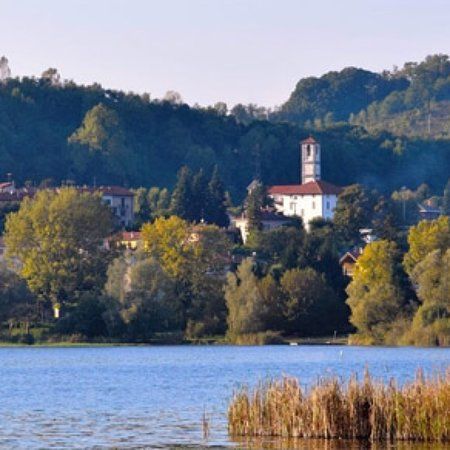 Chiesa dei Santi Quirico e Giulitta