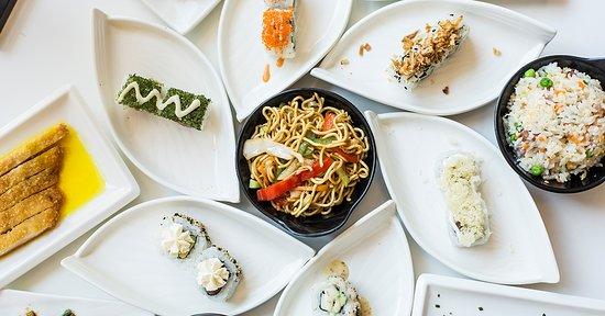 Sumo Sor Ángela De La Cruz