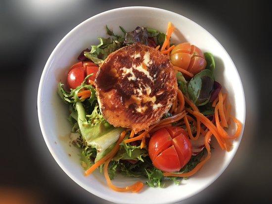 Restaurante A Todas Horas