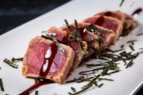 La GastroCervecería