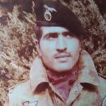 Los Verdes Valdemoro