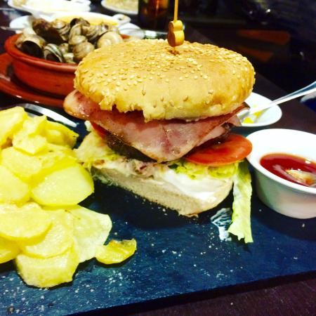 Enoteca el Castellar