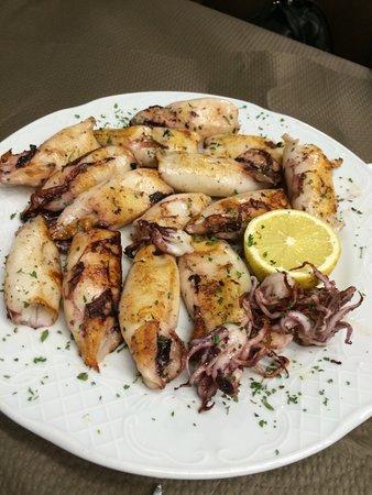 Sidreria El Rincon de Gascona