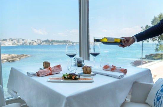 Arrels by Marga Coll