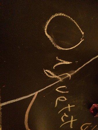 Sa Posada de Bellver