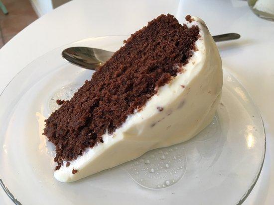 La Celestina Café & Boutique