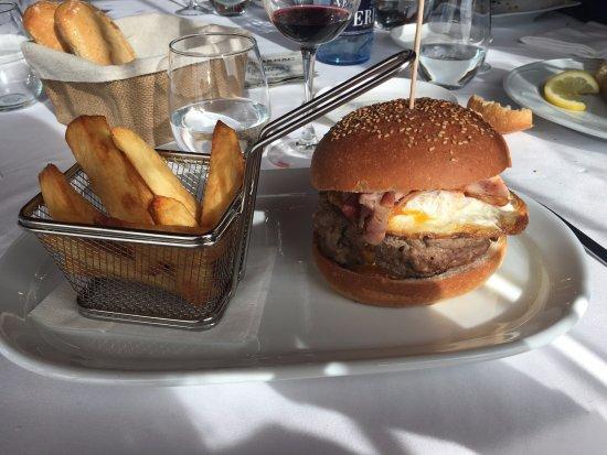 Hotel Restaurant Hostal del Camp