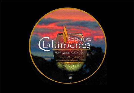 La Chimenea Restaurant