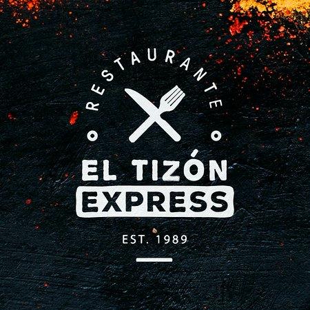 El Tizon Express