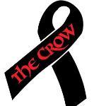 Restaurante la Perejila