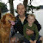 Dilettante Mocha Cafe