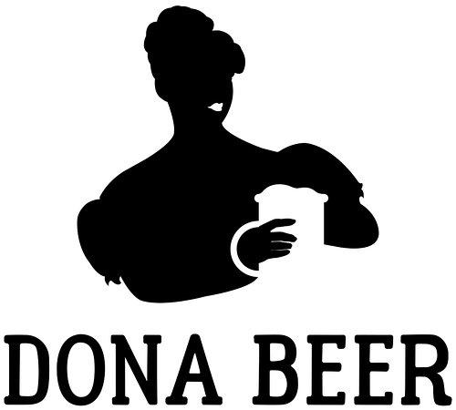 Dona Beer
