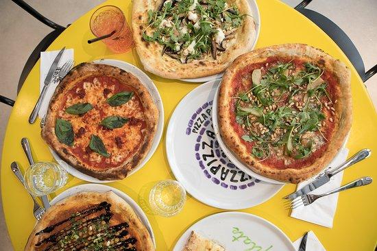 Who the xxxx is Alice