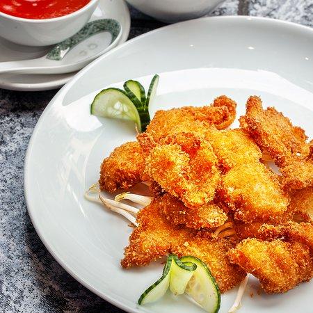 Baji Baji Asia Kuche