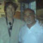 Orale Sabores Mexicanos