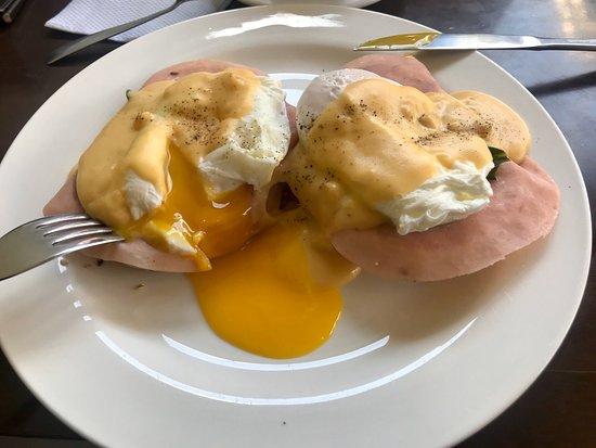 Vainilla Coffee Company