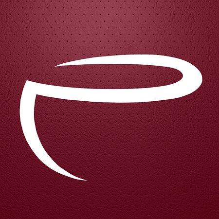 Perfecto Coffee Lounge