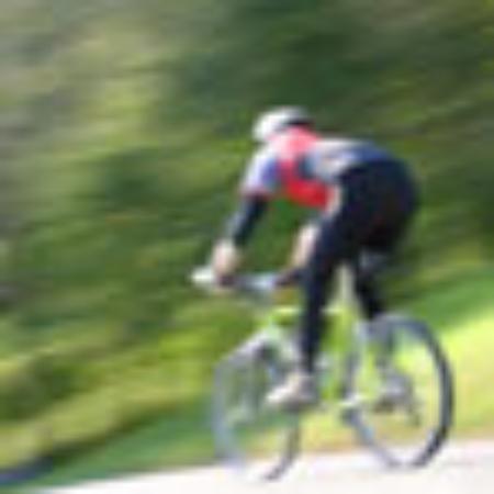 Aroma Wine & Coffee Lounge