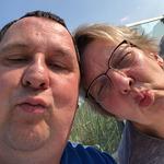 Restaurant Jaegerhalle