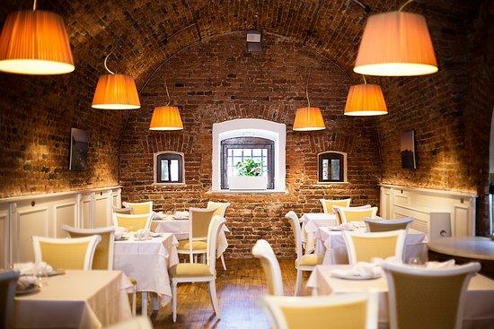 Ristorante CiboDiVino