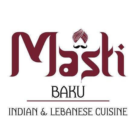 Masti Baku Indian & Lebanese Cuisine