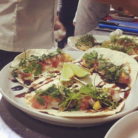 Oveja Negra Bistro Bar