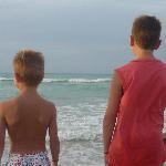 Ciboulette Resto Bar