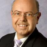 Norderneys Konditorei