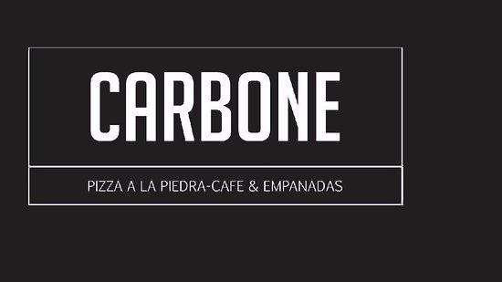 Carbone