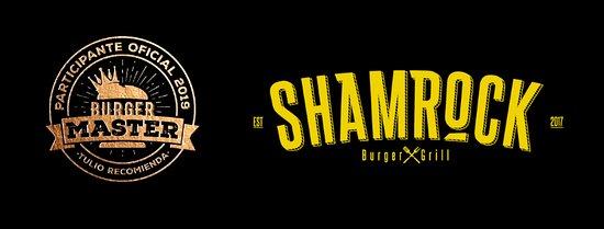 Shamrock Burger Grill