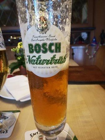 Heimes Restaurant Cafe Gasthof