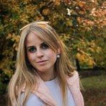 Kafejnica ar Noteikumiem