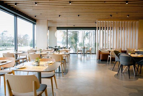 Casa Platano Restaurante