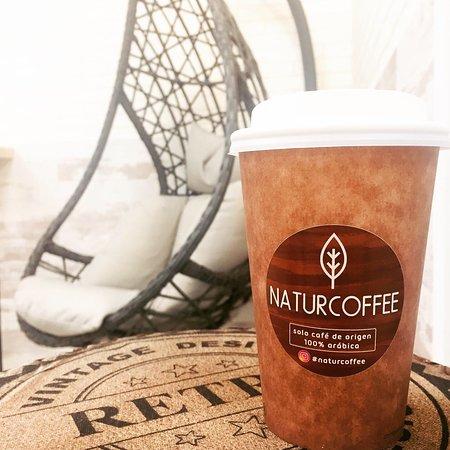 Naturcoffee