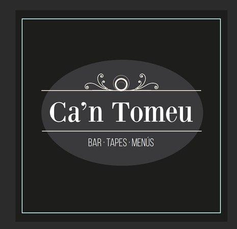 Ca'n Tomeu