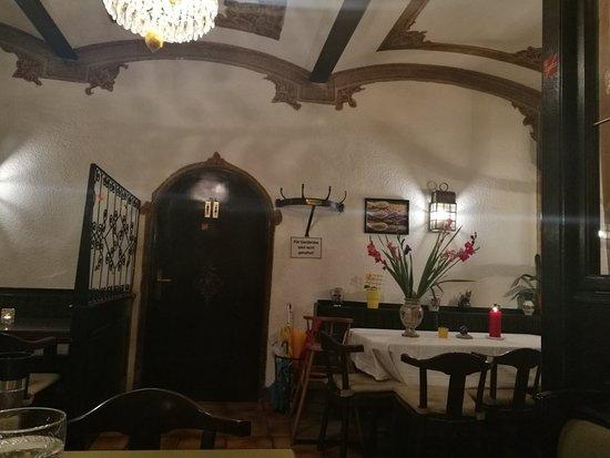 Cafe Restaurant Lemon