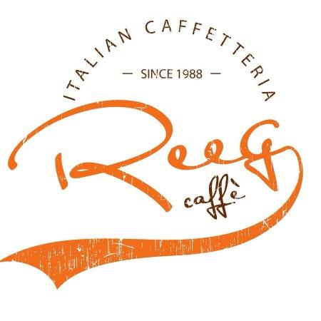 Reeg Caffe