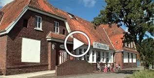 Phanomania Carolinensiel