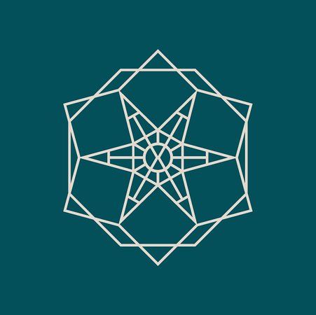 Baños turcos de Harrogate