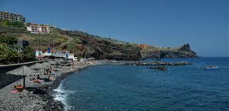 Playa dos Reis Magos